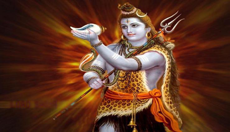 अगर इस तरह करेंगे भगवान शिव की उपासना तो जल्द होगी मनोकामना पूरी