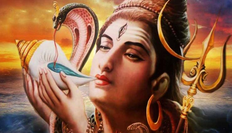 astrology tips,astrology tips in hindi,sawan,sawan special,sawan 2020,special worship of shiva