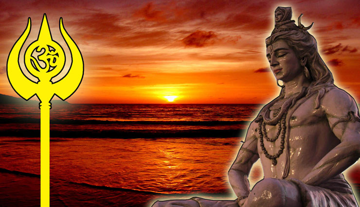 shiv worship,sawan,sawan 2018