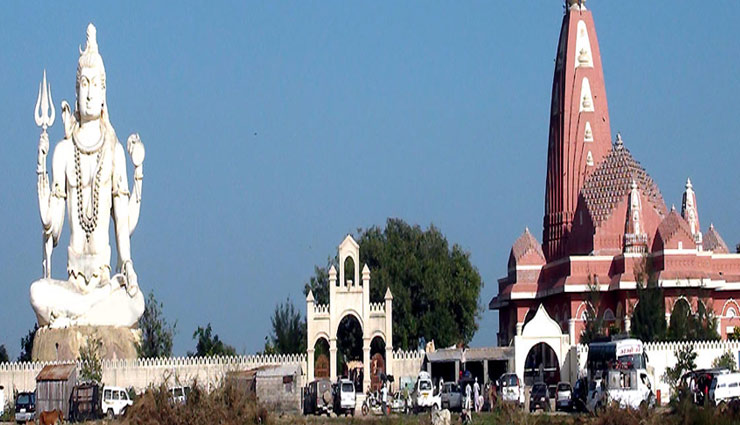 bhimashankar temple,pune,maharashtra,travel,sawan,sawan 2018