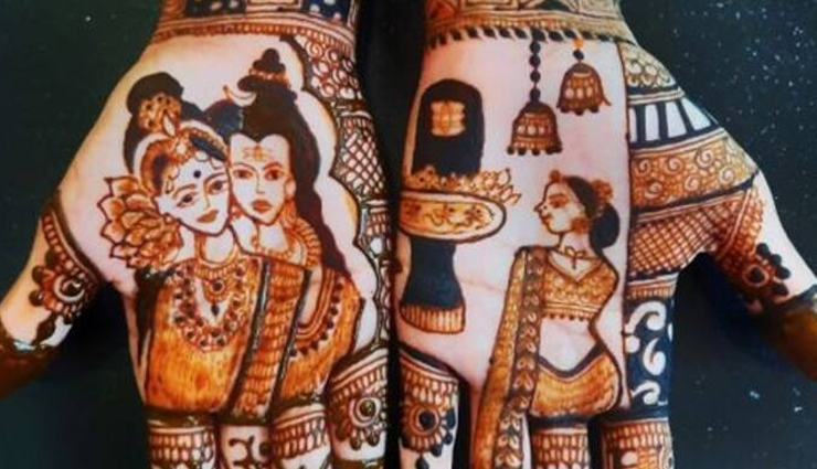 sawan mehndi design,sawan mehndi patterns,latest sawan mehndi designs,simple sawan mehndi designs,sawan mehndi designs for hands,sawan mehndi for festivals,sawan special mehndi,traditional sawan mehndi,unique sawan mehndi designs,sawan mehndi design ideas,sawan mehndi for weddings,beautiful sawan mehndi art,sawan mehndi for brides,sawan mehndi for kids,sawan mehndi for feet