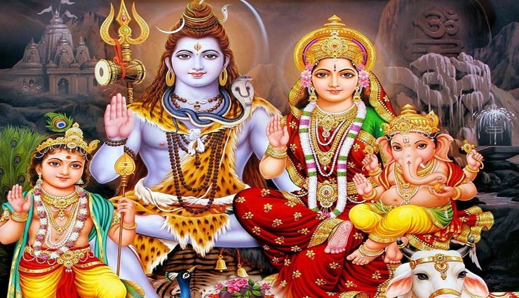 vastu tips,vastu tips in hindi,sawan 2021,lord shiva