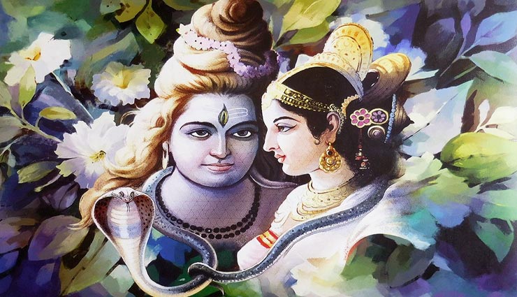 astro tips,astro tips in hindi,hariyali teej,hariyali teej 2019,hariyali teej mythological story