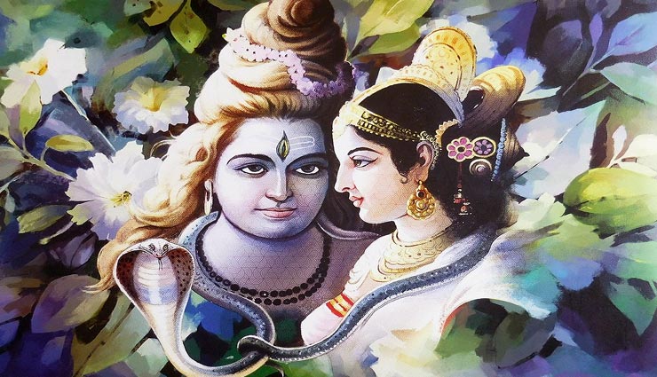 astrology tips,diwali ritual,mythology,shiva parvati,playing cards on diwali