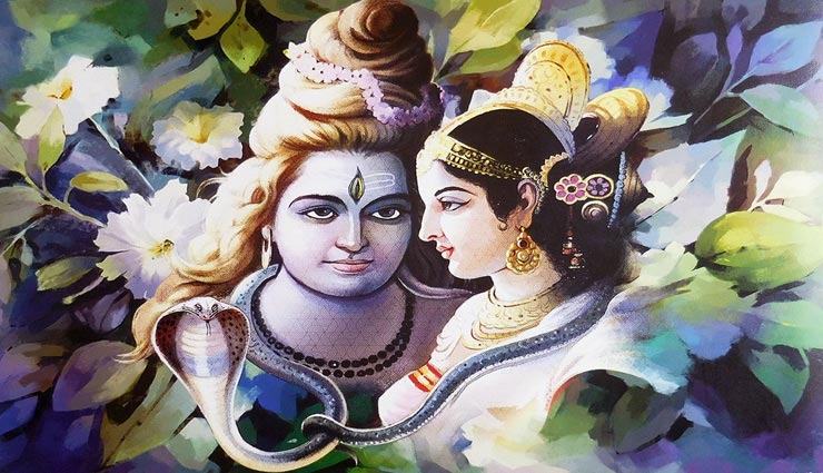 weird news,weird information,sea water,salty water,mythology