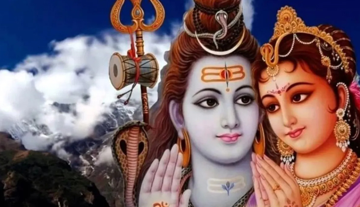 सपने में शिवजी से जुड़ी इन चीजों के दिखने का हैं अपना महत्व, जानें इसके बारे में astrology tips,astrology tips in hindi,lord mahadev in dream