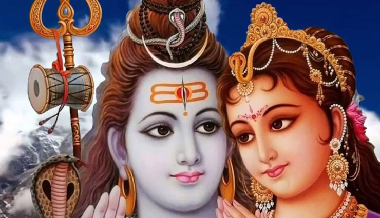 astrology tips,astrology tips in hindi,hariyali amavasya 2022,lord shiva