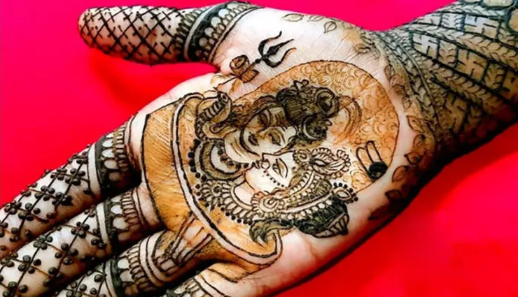 sawan mehndi design,sawan mehndi patterns,latest sawan mehndi designs,simple sawan mehndi designs,sawan mehndi designs for hands,sawan mehndi for festivals,sawan special mehndi,traditional sawan mehndi,unique sawan mehndi designs,sawan mehndi design ideas,sawan mehndi for weddings,beautiful sawan mehndi art,sawan mehndi for brides,sawan mehndi for kids,sawan mehndi for feet