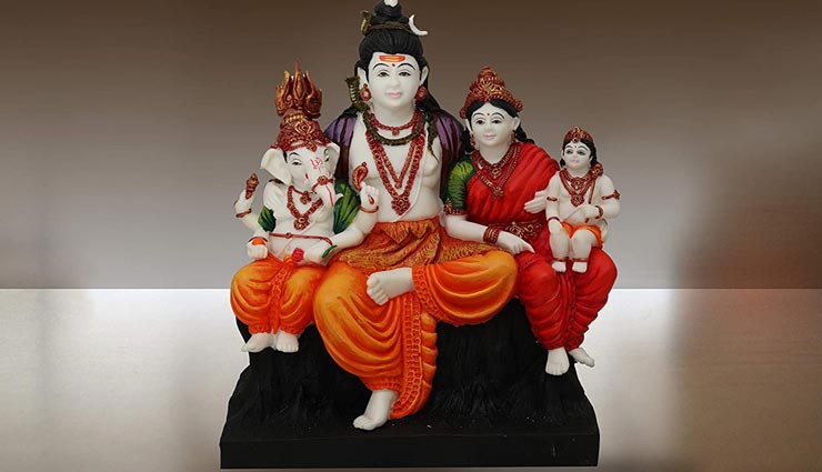 astrology tips,astrology tips in hindi,gupta navaratri,remedy fulfill every wish