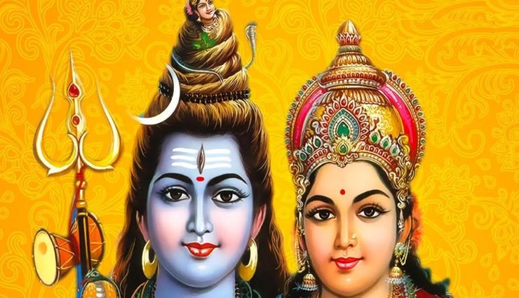 astrology tips,astrology tips in hindi,guru pradosh vrat,pradosh vrat,lord shiva,parwati