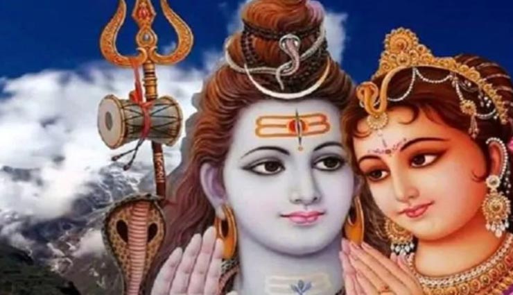 astrology tips,astrology tips in hindi,kajari teej,worship method,lord shiva,maa parvati