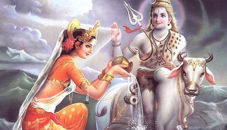 astrology tips,astrology tips in hindi,lord shiva,shiva in dream