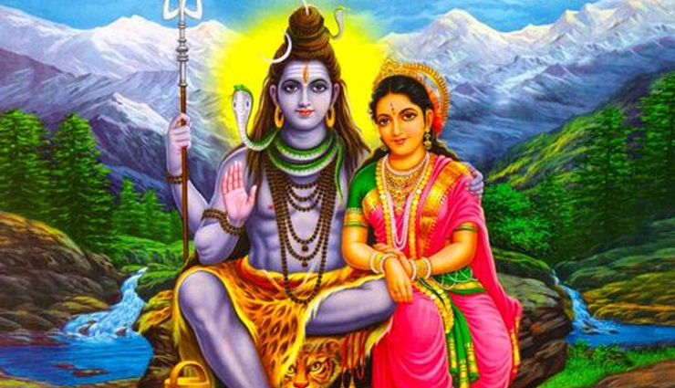 amarnath,secrets of amartnath temple,amarnath yatra