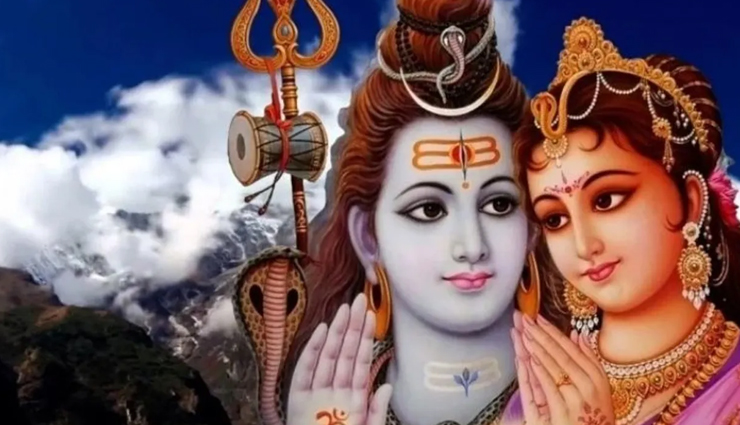 astrology tips,astrology tips in hindi,som pradosh vrat,lord shiva,sawan 2022