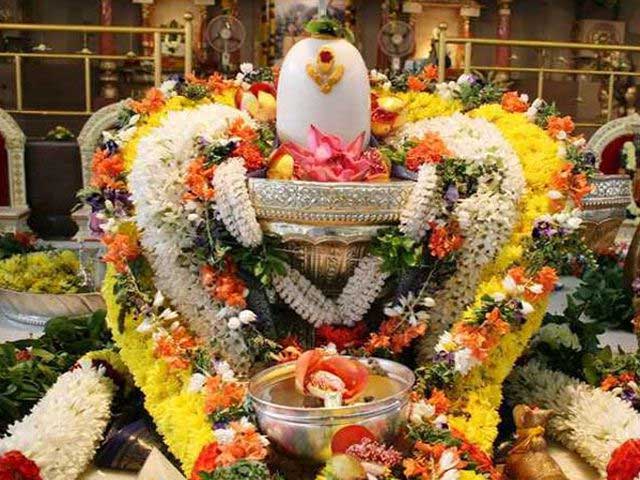 shiv,shiv pooja,shiv sawan pooja,sawan 2018,sawan