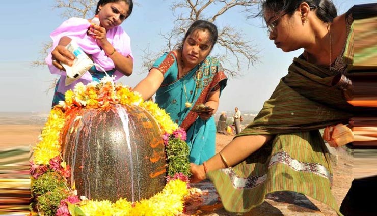 astrology tips,astrology for fulfilling dreams,astro tips