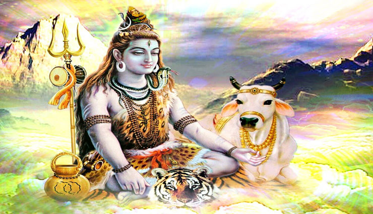 tips,impress lord shiva,savan,jeevan mantra