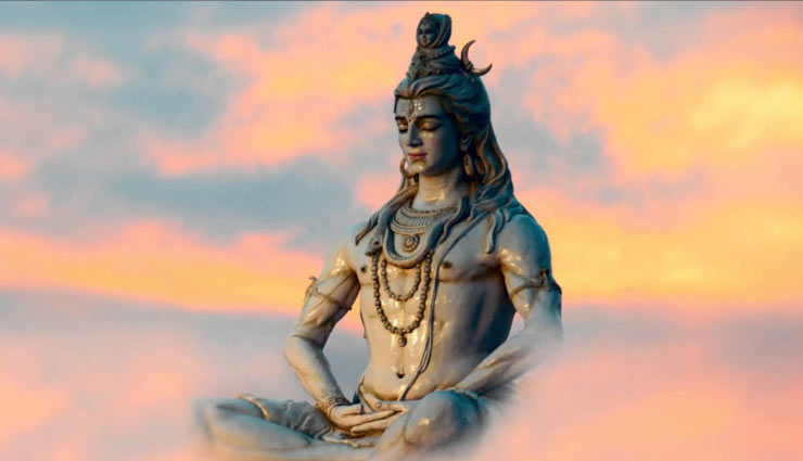 महाशिवरात्रि 2019 : शिव को प्रसन्न करने के लिए राशि अनुसार करें पूजा, करें इन मंत्रो का जाप 