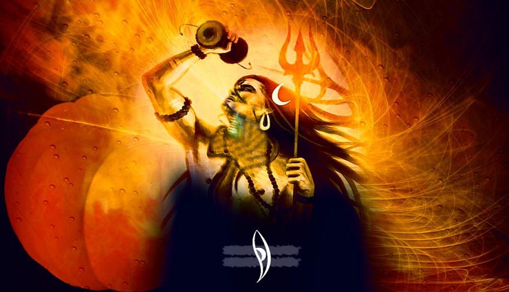 astrology tips,astrology tips in hindi,lord shiva,saavan measures