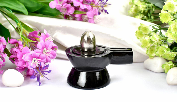 astrology tips,astrology tips in hindi,sawan,sawan special,sawan 2020,lord shiva