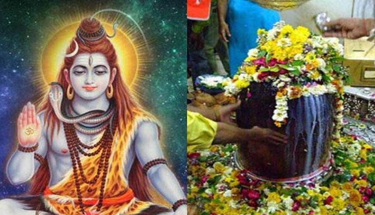 astrology tips,astrology tips in hindi,laal kitaab remedies,astrology measure,measure for marriage