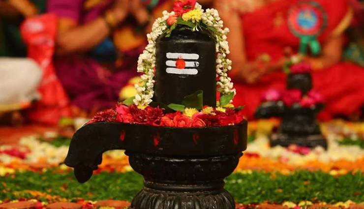 astrology tips,astrology tips in hindi,sawan 2022,lord shiva