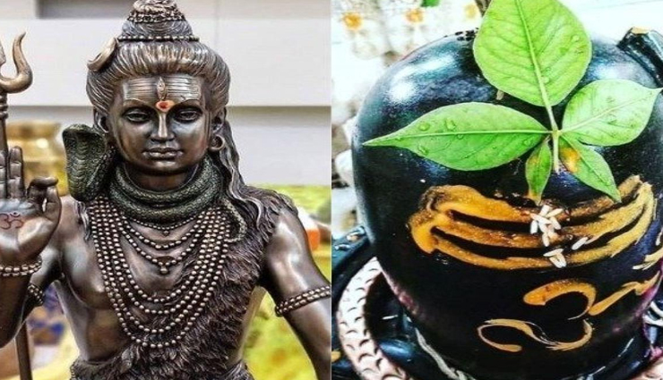 astrology tips,astrology tips in hindi,sawan 2022,shivpuran,lord shiva