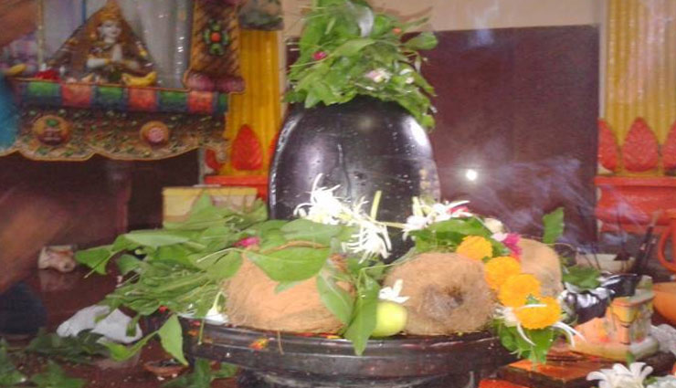 bil pitra,savan shiv pooja,shiv pooja,sawan pooja,sawan 2018,sawan