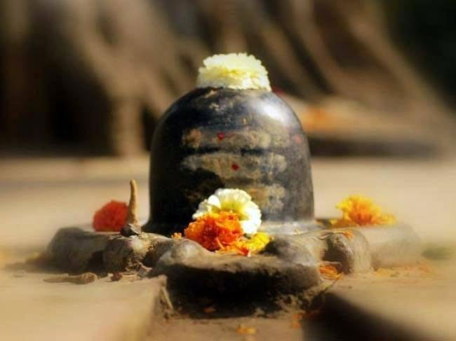 way to worship lord shiva,sawan,sawan shiv pooja,shiv pooja,sawan 2018 ,विधिपूर्वक शिव पूजन, सावन,सावन शिव पूजा