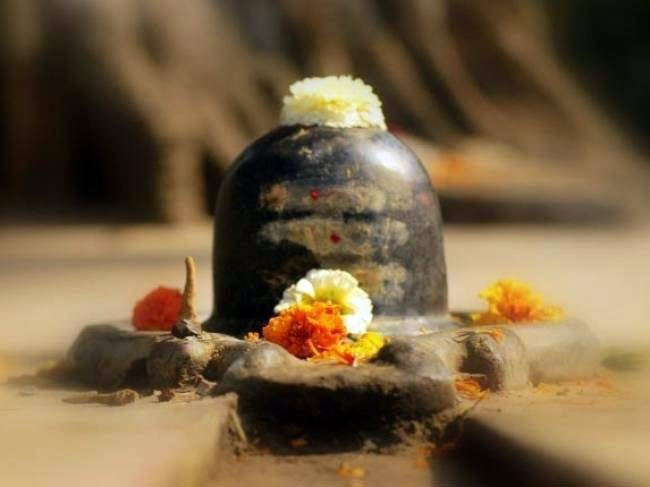 way to worship lord shiva,sawan,sawan shiv pooja,shiv pooja,sawan 2018