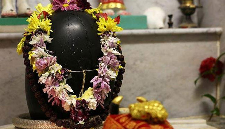 कुछ दिन शेष, अभी भी कर ले इस तरह विधिपूर्वक शिव की पूजा, होगी सभी मनोकामनाओं की पूर्ती