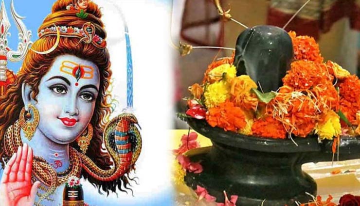 astrology tips,astrology tips in hindi,budh pradosh vrat,budh pradosh vrat katha