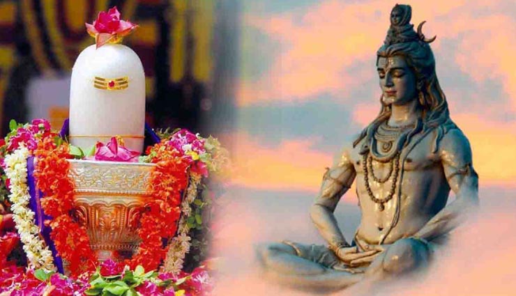 astrology tips,astrology tips in hindi,shukra pradosh vrat,mythology,lord shiva