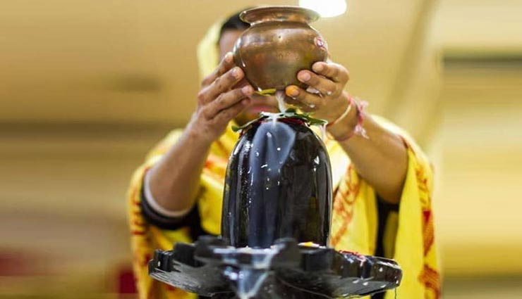 astrology tips,astrology tips in hindi,mahashivratri 2020,mahashivratri mantra,lord shva