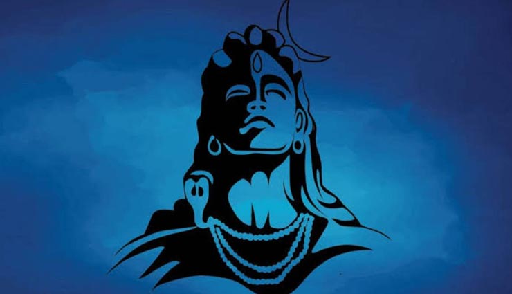 astrology tips,astrology tips in hindi,mahashivratri 2020,mistakes in shiv poojan