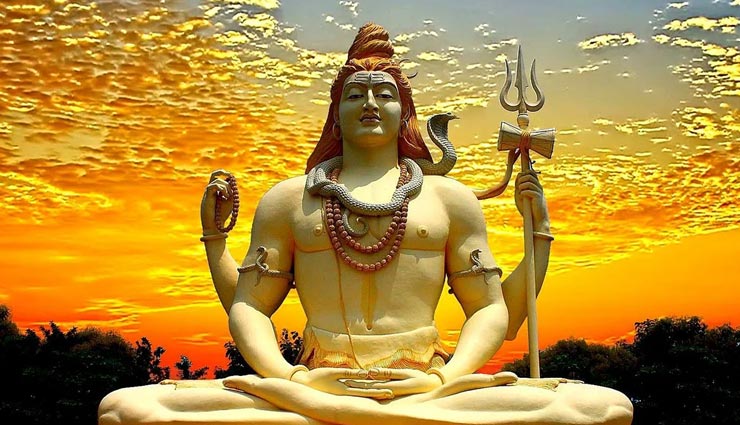 astrology tips,astrology tips in hindi,sawan 2020,sawan monday fast,mythology