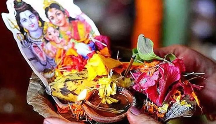 शिव-पार्वती को समर्पित हैं हरियाली तीज, जानें इसका महत्व और पूजन विधि astrology tips,astrology tips in hindi,hariyali teej 2021,shiv parwati