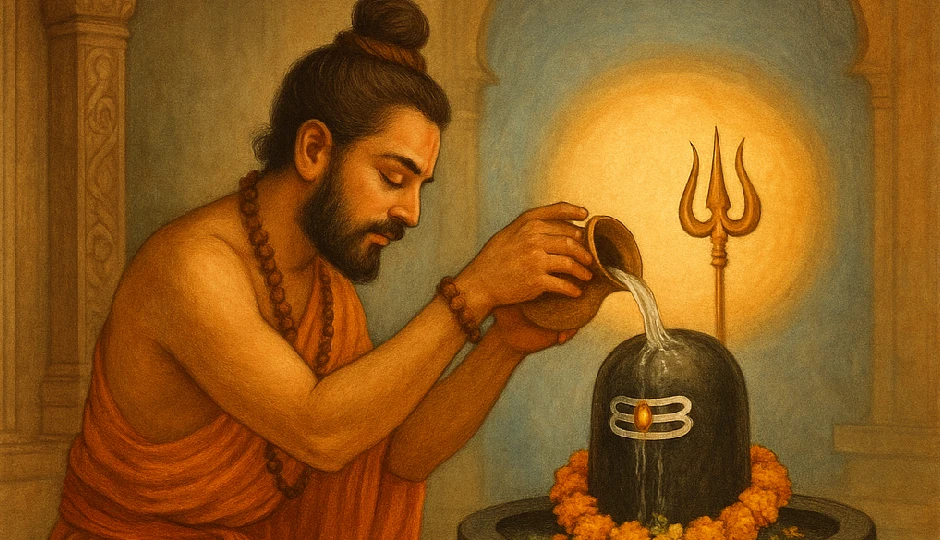 कल है सावन का दूसरा सोमवार, ऐसे करें भगवान शंकर की पूजा और पाएं असीम कृपा