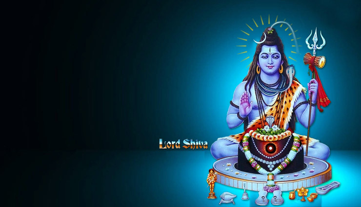 Maha Shivratri- Celebrities Who Took Social Media To Wish 