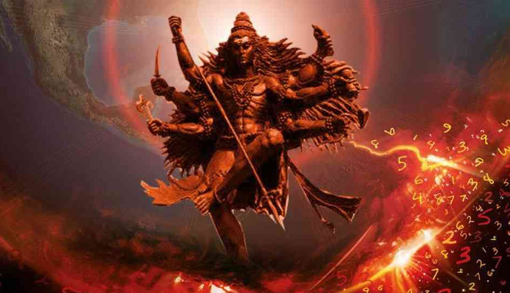 kedarnath temple,about kedarnath temple,kedarnath,holidays,travel guide