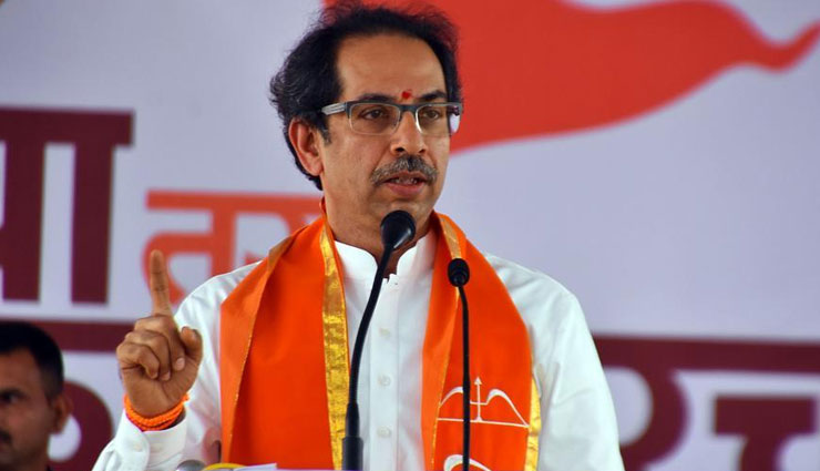 shiv sena,bjp,jharkhand,news