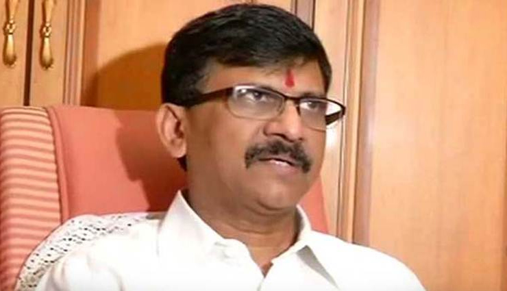 Monsoon Session- Shiv Sena to declare its stand tomorrow