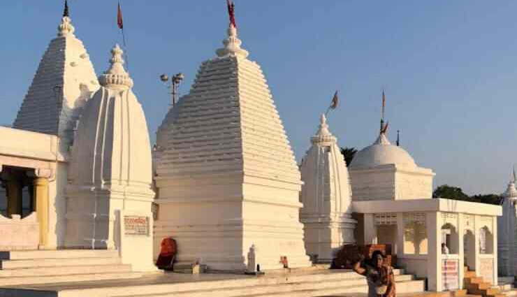 sawan,sawan travel,barish me ghumne,shiv temple in india,famous shiv temple in india,holidays in india