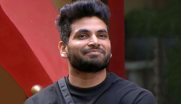 khatron ke khiladi 13,khatron ke khiladi 13 confirmed contestants,shiv thakare,archana gautam,ruhi chaturvedi,anjum fakih,sharad malhotra,jigyasa singh,arjit taneja,anjali anand,soundous moufakir,tv entertainment,tv gossips