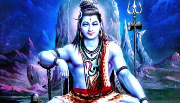 astrology tips,astrology tips in hindi,lord shiva,monday measures,lord shiva measures