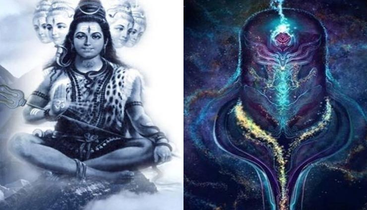 astrology tips,astrology tips in hindi,shiv puran remedies,problems of life