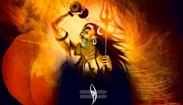 astrology tips,astrology tips in hindi,monday measures,lord shiva measures