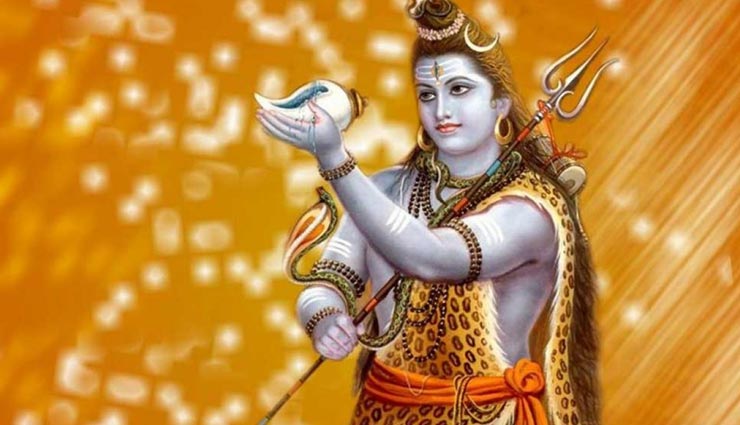 astrology tips,astrology tips in hindi,shivpuran remedies,life problems astrology remedies