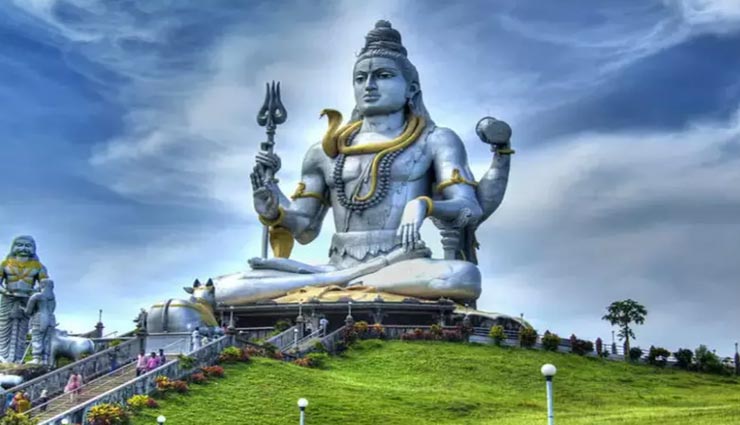 महाशिवरात्रि 2021 : व्रत लाता हैं परिवार में खुशहाली, जानें इसके विधि और नियम astrology tips,astrology tips in hindi,mahashivratri 2021,mahashivratri vrat importance