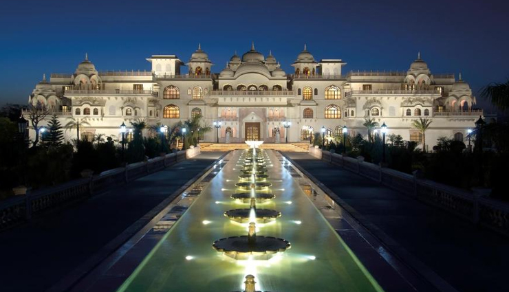 rajasthan wedding venues,historical forts and palaces for weddings,destination weddings in rajasthan,rajasthan wedding locations,palace weddings in rajasthan,fort weddings in rajasthan,royal weddings in rajasthan,top wedding destinations in rajasthan,best wedding venues in rajasthan,unique wedding venues in rajasthan